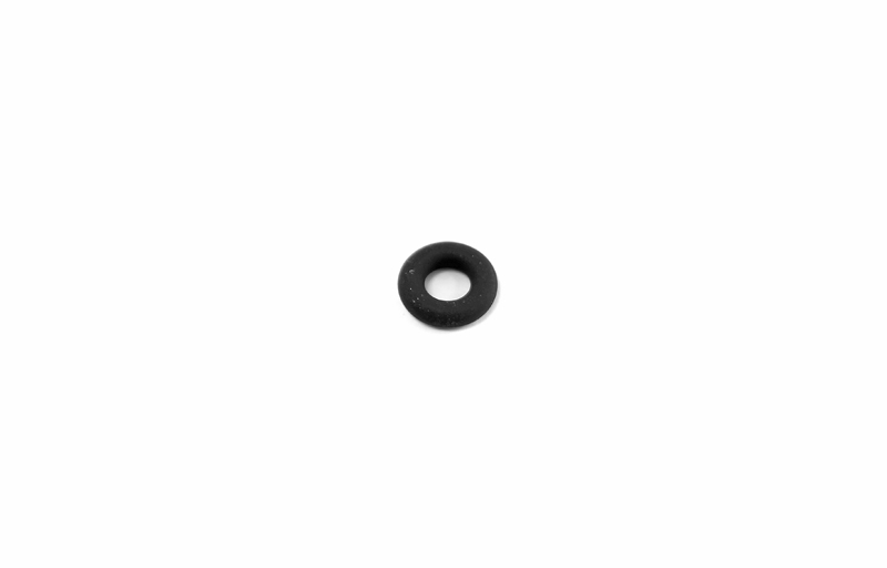 O-Ring--774-253-